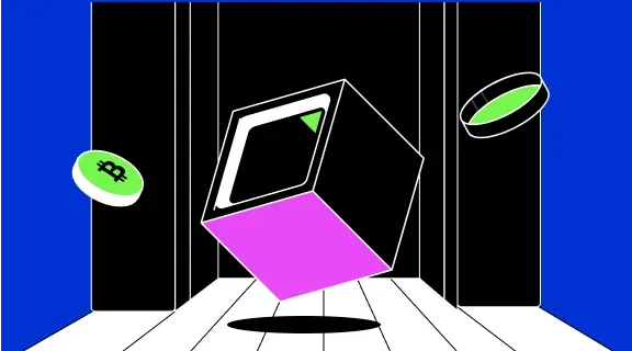 Layer2扩容技术解析：低成本高效转账的实现路径